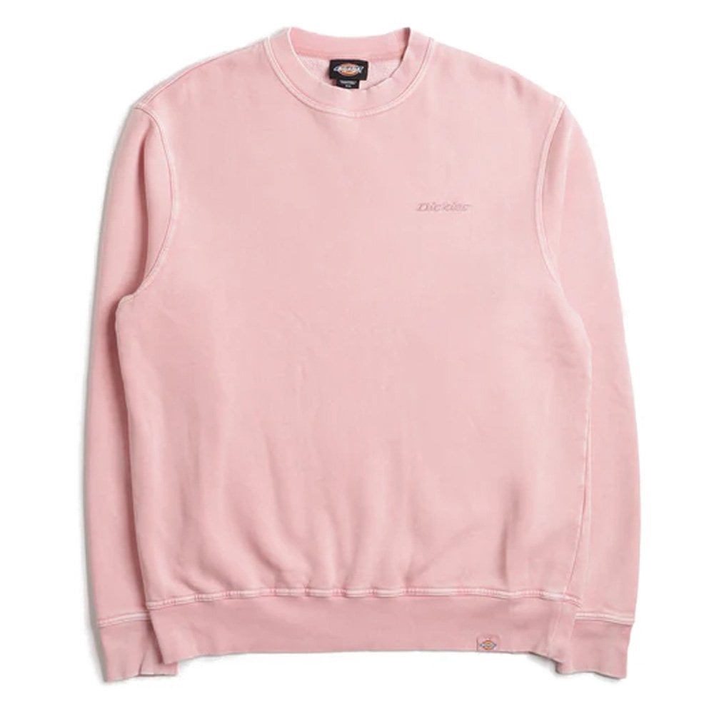 Plentywood Sweatshirt - Lilas