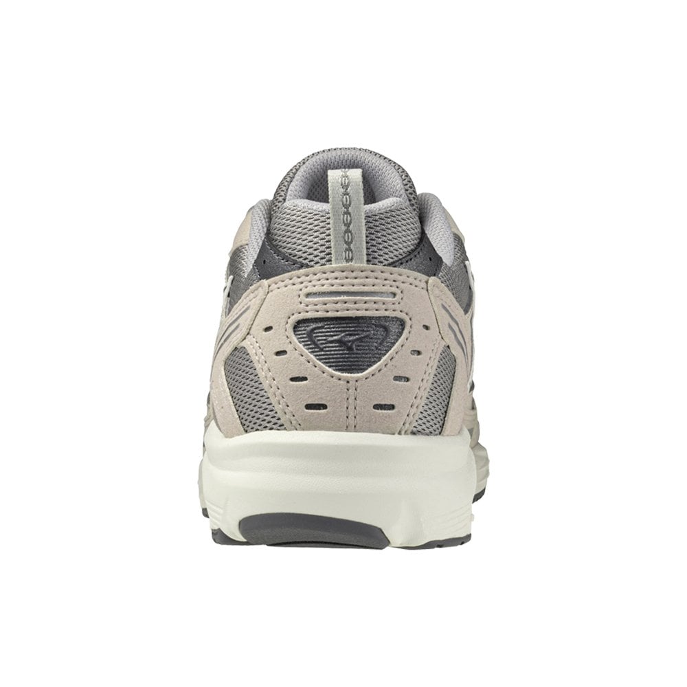 MXR Casual - Gry/Snw/Silv