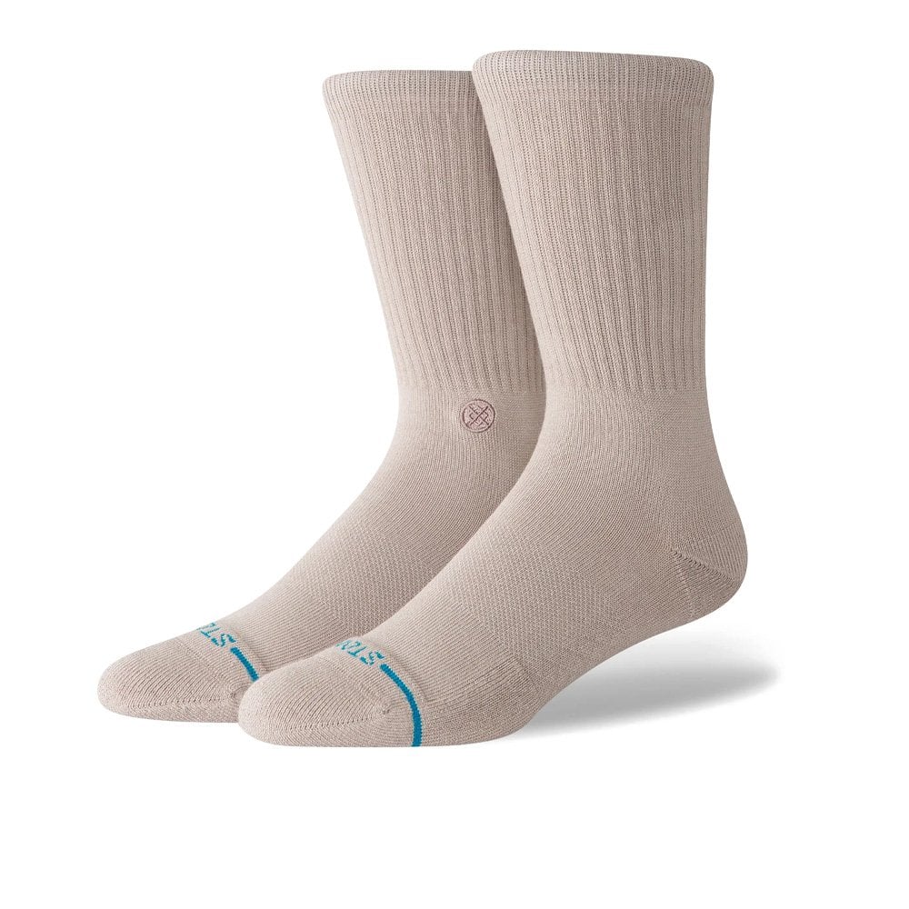 Icon - String Grey