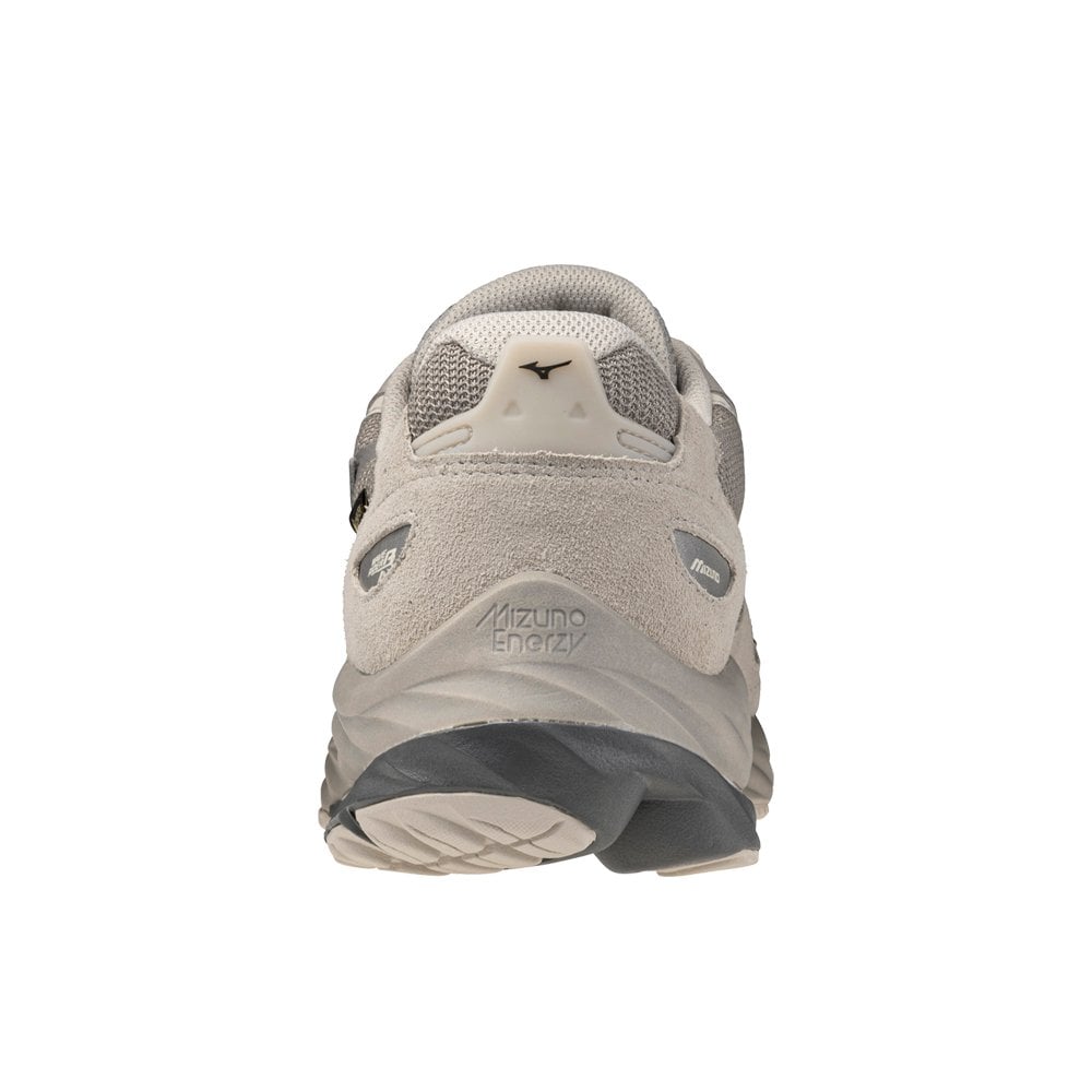 WAVE RIDER Beta GTX - Wind Chime