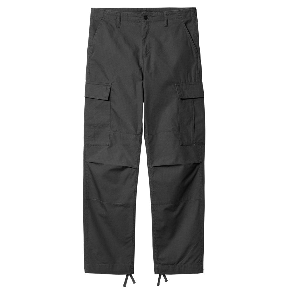 Regular Cargo - Graphite