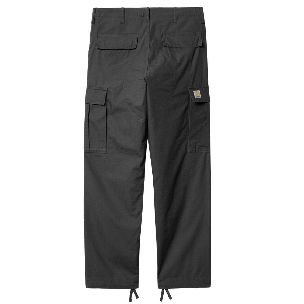 Regular Cargo - Graphite