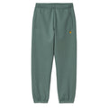 Chase Sweat Pant - Silver Pine