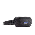 Terravia Mini Hip Pack - Black