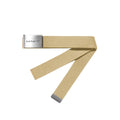Clamp Belt - Air Yellow