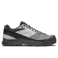 X-Alp Leather - Black/Castle