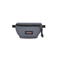 Springer Hip Pack - Cobble Grey