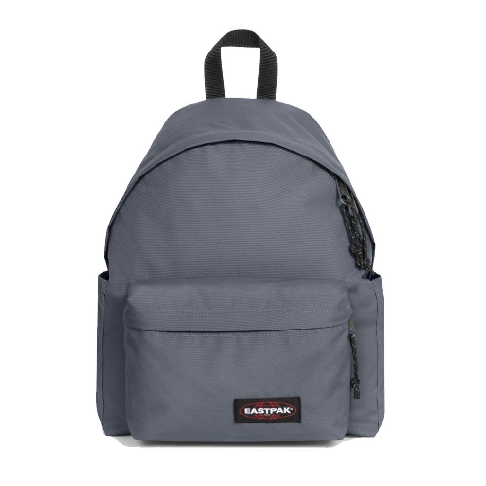 Day Pak'r - Cobble Grey