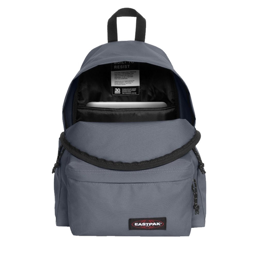 Day Pak'r - Cobble Grey