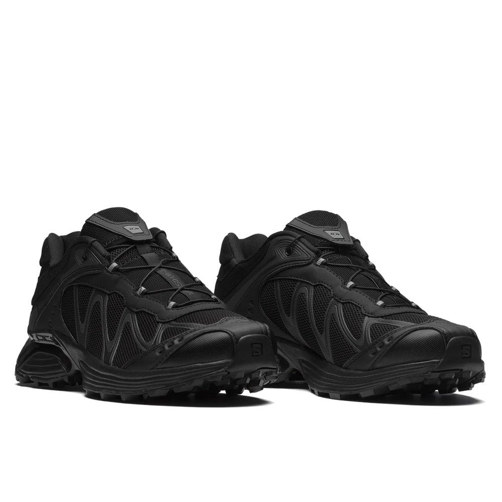 XT-Whisper - Blk/Asphalt