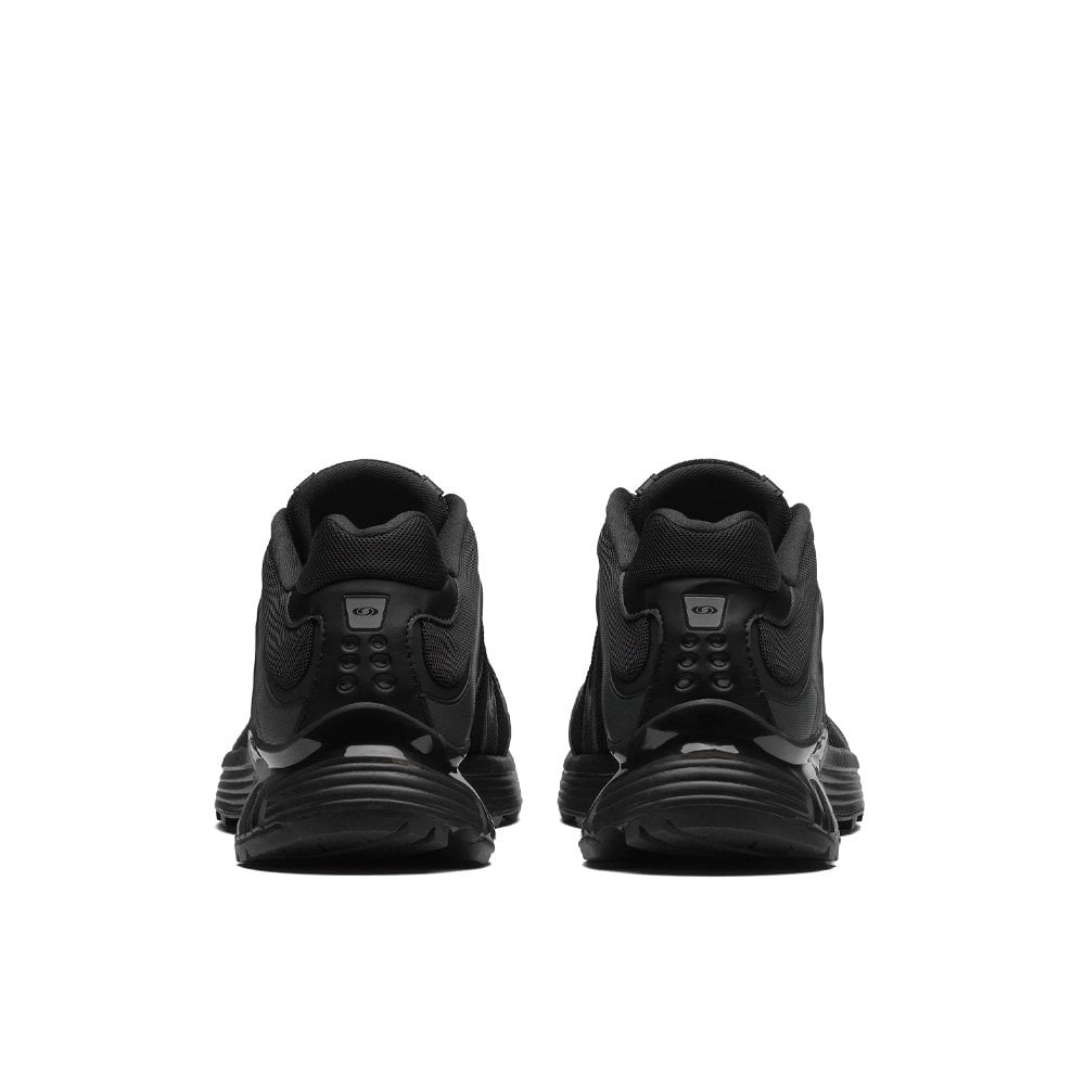 XT-Whisper - Blk/Asphalt