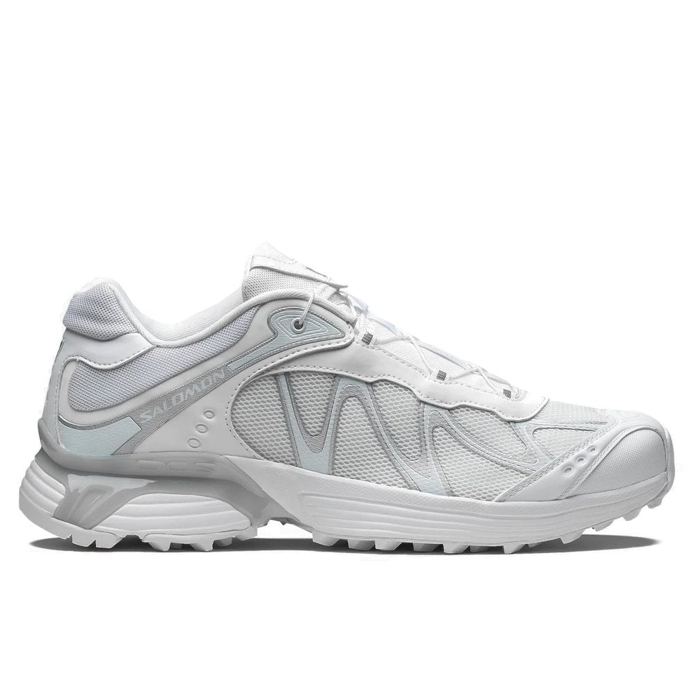 XT-Whisper - White/Lunar