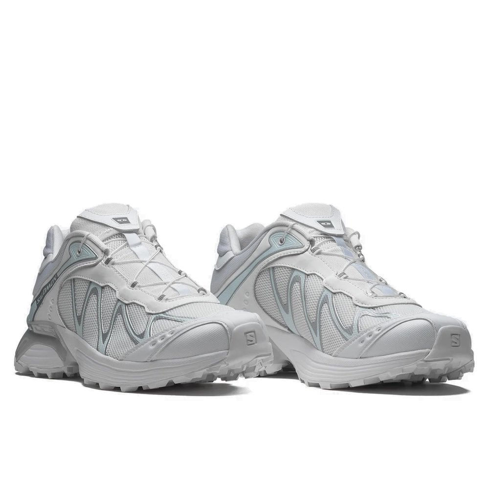 XT-Whisper - White/Lunar