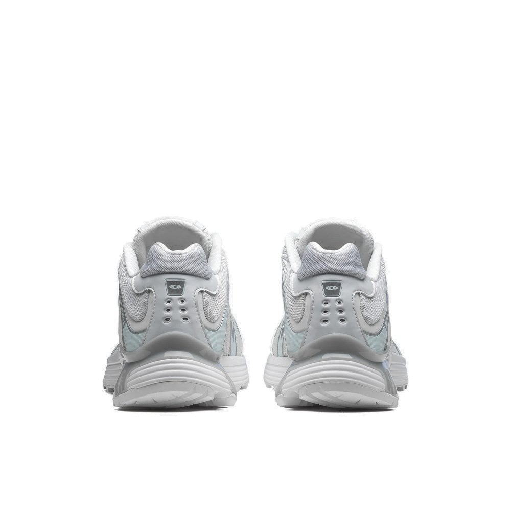 XT-Whisper - White/Lunar