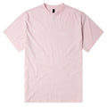 Mini Problemo T-Shirt - Pale Pink