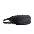 Terravia Hip Pack - Black