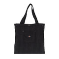 Service Tote Bag - Black