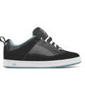 Contour - Black/Blue