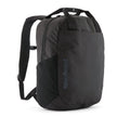 Atom Tote Pack 20L - Black