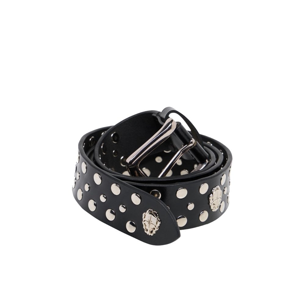Joe Belt - Black
