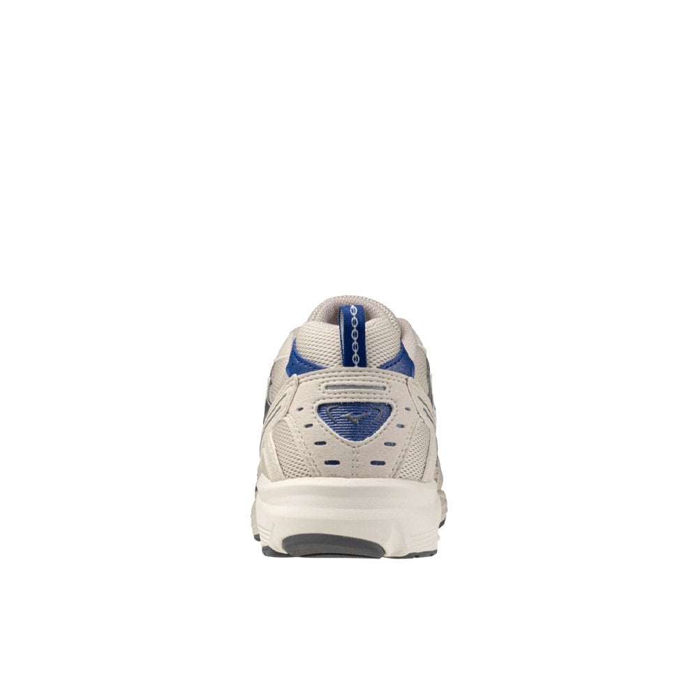 MXR Casual - Birch/Snow