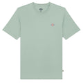 Mapleton T-Shirt - Iceberg Grn