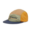 Wingmark Cap - Safari/Noctu