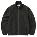 INTL. Team Jacket City - Black