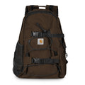 Kickflip Backpack - Liberica