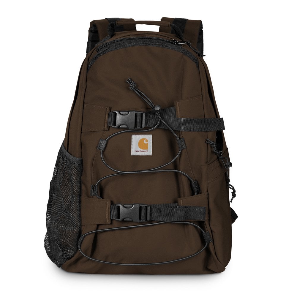 Kickflip Backpack - Liberica