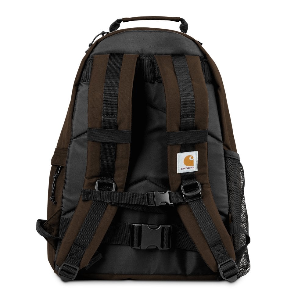 Kickflip Backpack - Liberica