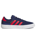Busenitz Vulc 2.0 - Dk Blue/Scar