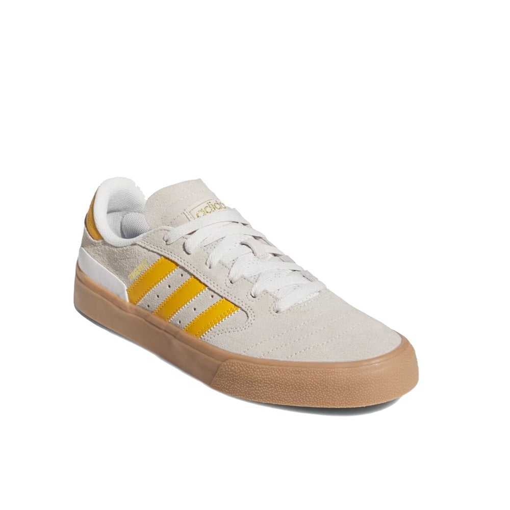 Busenitz Vulc 2.0 - Crywht/Yllw