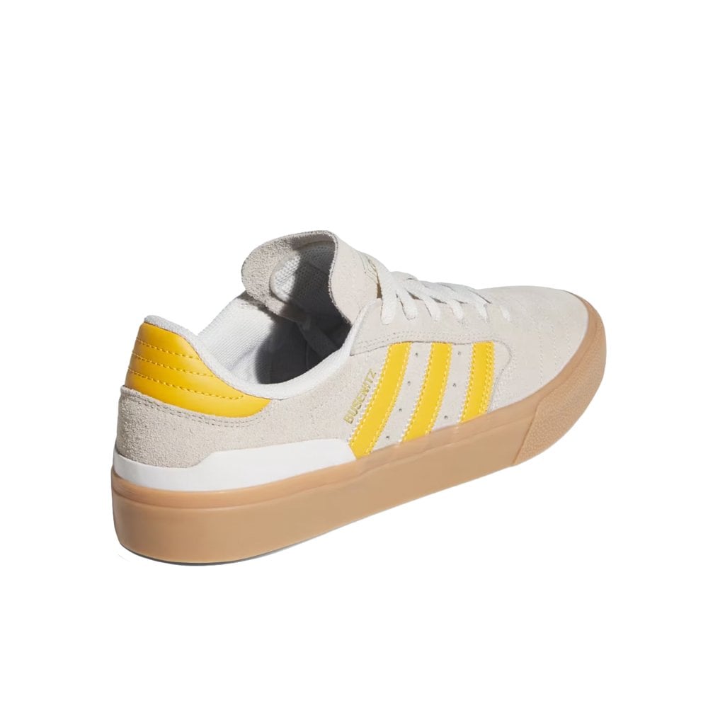 Busenitz Vulc 2.0 - Crywht/Yllw