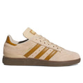 Busenitz - Beige/Bronze
