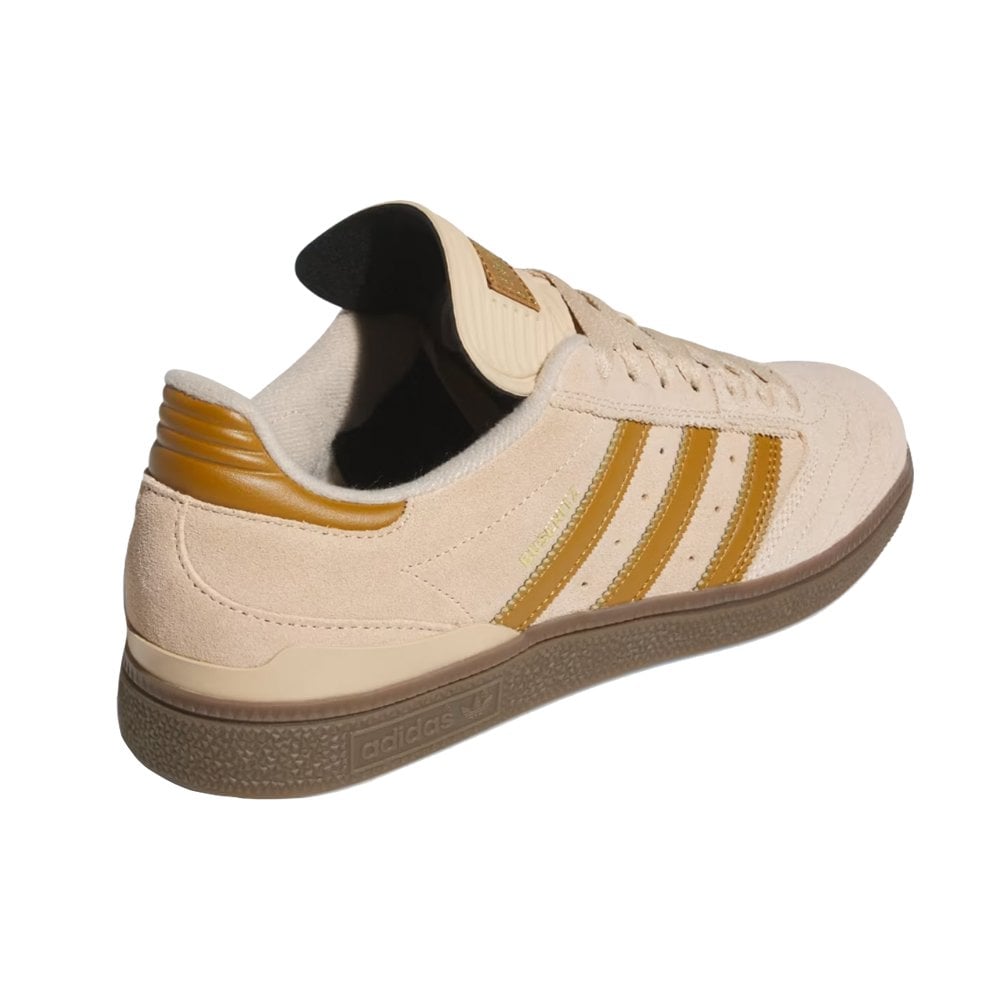 Busenitz - Beige/Bronze