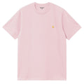 Chase T-Shirt - Air Pink