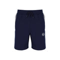 Pietrapertosa Shorts - M Blue/Gard