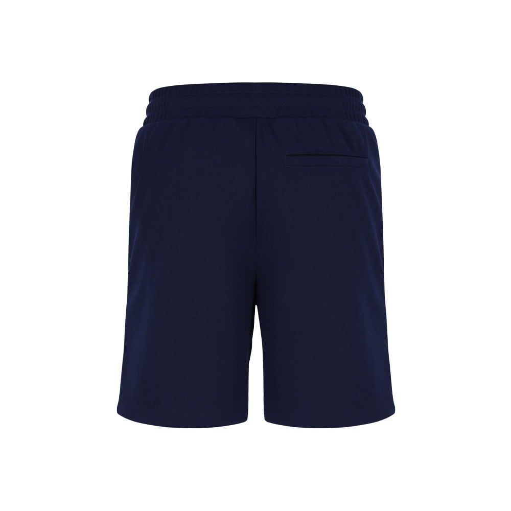 Pietrapertosa Shorts - M Blue/Gard