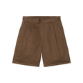 Marv Short  - Liberica Stn