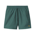 Chase Swim Trunks - Rainforest