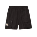 Irwin Short  - Black
