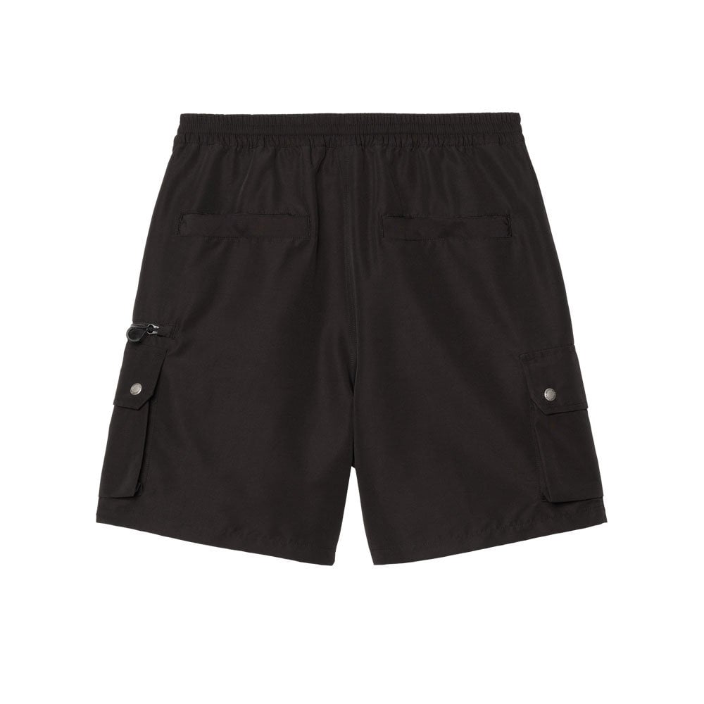 Irwin Short  - Black
