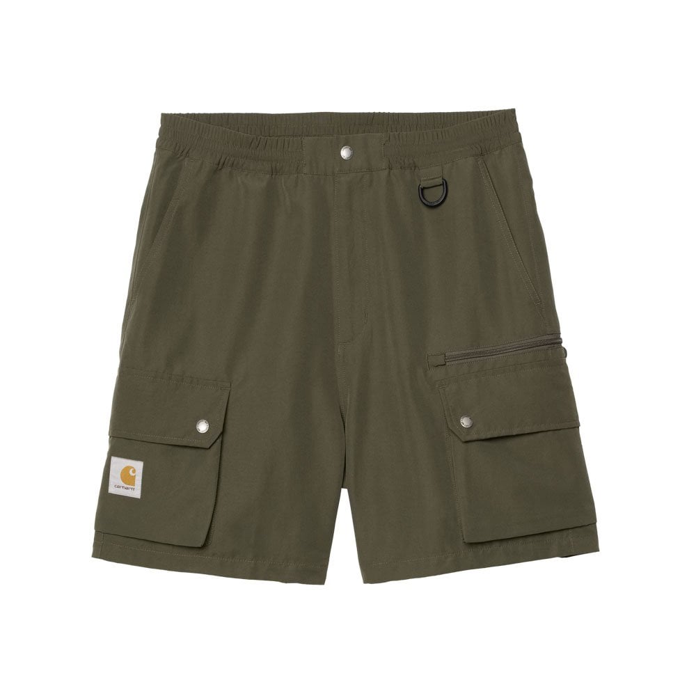 Irwin Short  - Turtle