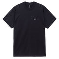 Bold Eye T-Shirt - Black