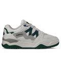 Fusion XT - Wht/Rainfrst