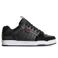Tilt Prime - Black/Mullen