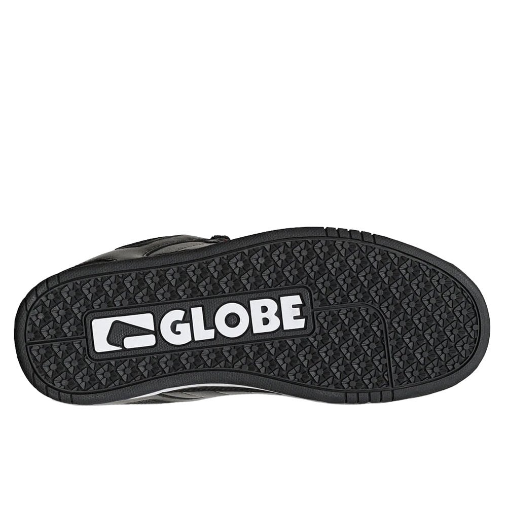Tilt Prime - Black/Mullen