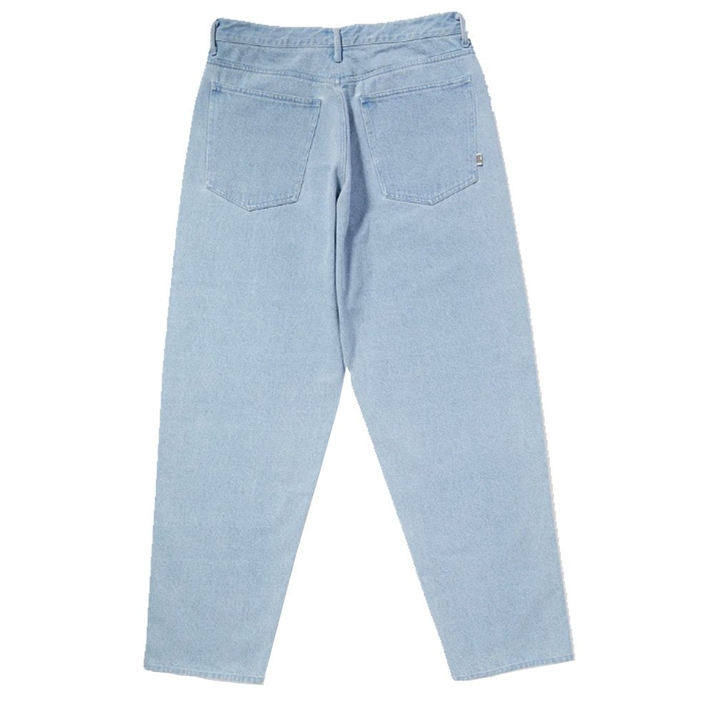 Cromer Pant - Light Blue