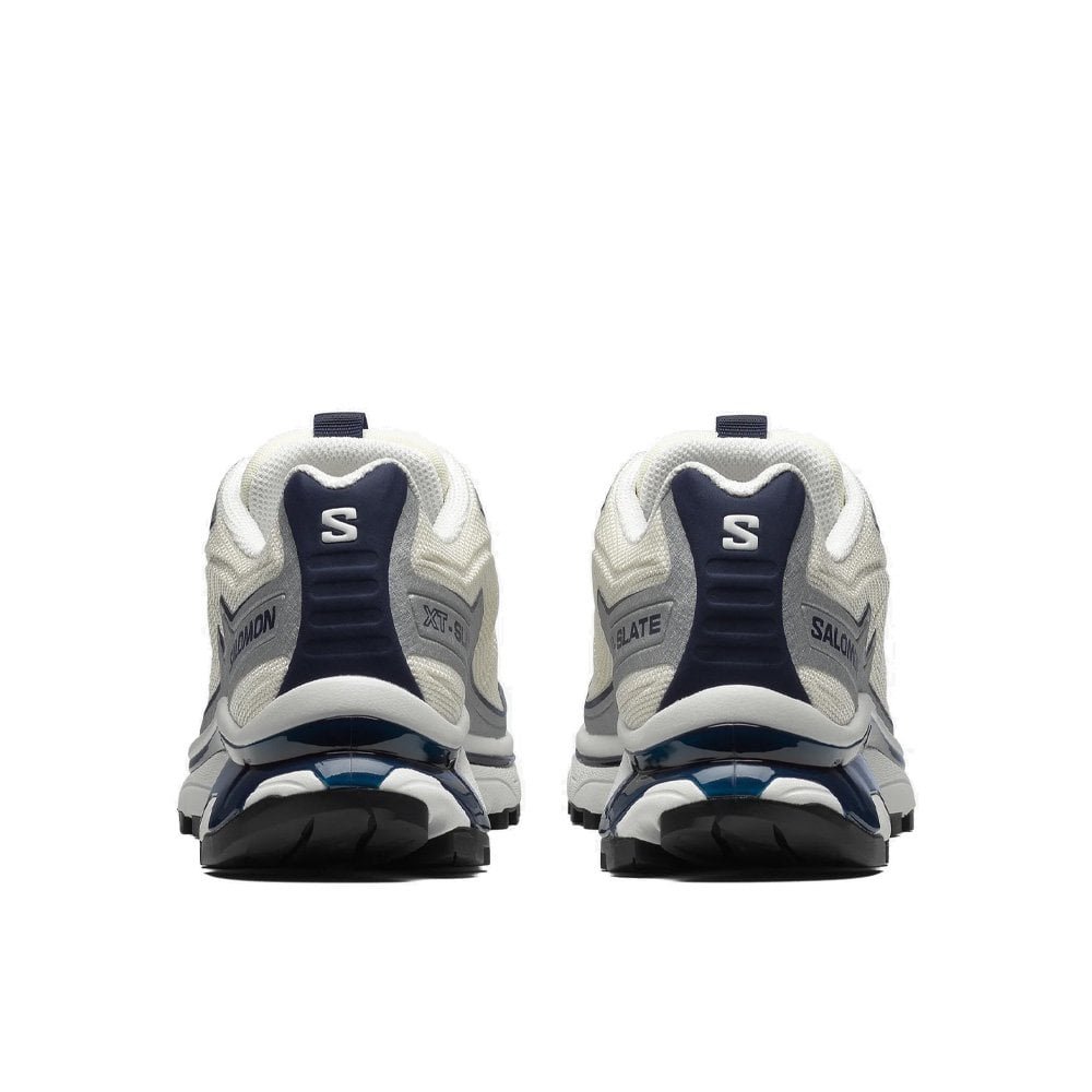 XT-Slate - Ice/Silv/Blu